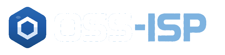 OSS ISP