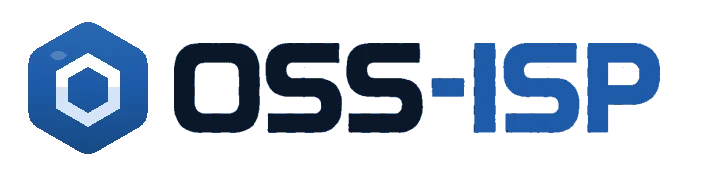 OSS ISP